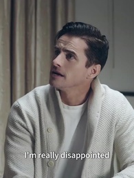 Episode 17 - Who is the father in a love triangle