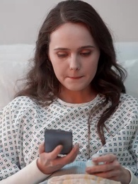 Shoot Your Heart - Episode 40