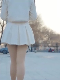 閃婚後，我搖身一變成後媽 - Episode 61