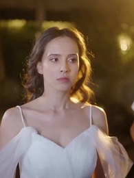 A Armadilha do Diabo Bilionário - Episode 100