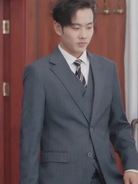 第39集 - 閃婚後，我搖身一變成後媽