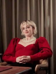 Episode 13 - Shoot Your Heart