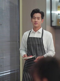 第23集 - 閃婚後，我搖身一變成後媽