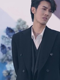 Episódio 56 - Caos Renascido: O Poder do Abismo