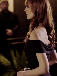 Episode 25 - Punch me baby