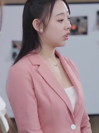 閃婚後，我搖身一變成後媽 - Episode 18