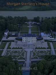 Episode 42 - [Dubbed]The Beloved Who Wandered Away