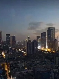 A Armadilha do Diabo Bilionário - Episode 12