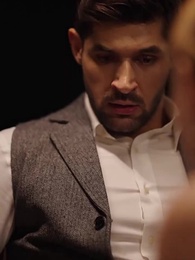 Soğuk Milyarderin Kalbini Eritmek - Episode 49