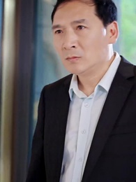 黑暗中的星星 - Episode 78