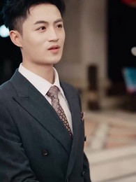 第17集 - 這老大我不當了,好好學習天天向上