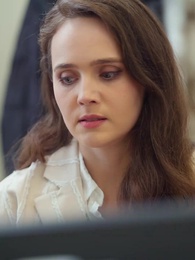 Shoot Your Heart - Episode 45