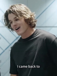 Episode 20 - Who is the father in a love triangle