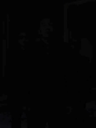 Episodio 33 - El poder supremo