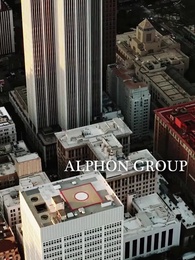 Punch me baby - Episode 31