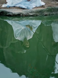 第40集 - 神子離塵入人間