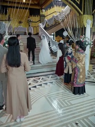 第10集 - 螢火燎原