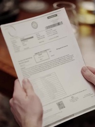 Punch me baby - Episode 32