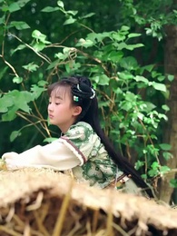 ตอนที่ 3 - เสี่ยวชีผู้เปี่ยมด้วยพลังเหนือฟ้า