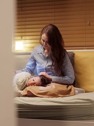 Episode 53 - Shoot Your Heart