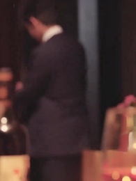 第30集 - 閃婚後，我搖身一變成後媽