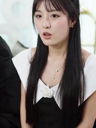 第76集 - 暗界之主