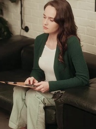 Shoot Your Heart - Episode 15