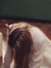 閃婚後，我搖身一變成後媽 - Episode 76