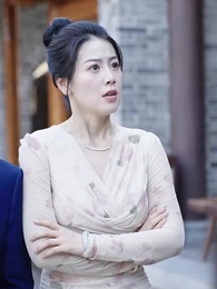 暗界之主 - Episode 35