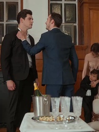 Episode 61 - Shoot Your Heart