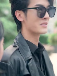 Caos Renascido: O Poder do Abismo - Episode 23