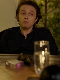 Episódio 62 - A Armadilha do Diabo Bilionário