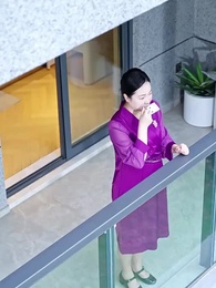 黑暗中的星星 - Episode 54