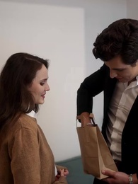 Episode 36 - Shoot Your Heart