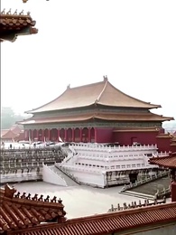 ندما قابلتك، أضاءت الزهور عيني [مدبلج] - Episode 7