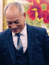 Episódio 36 - Caos Renascido: O Poder do Abismo