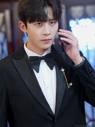 비 끝에도 닿지 못한 너 - Episode 14