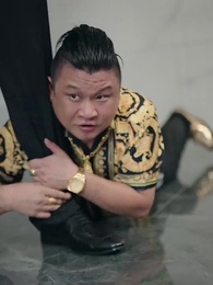 第57集 - 命中註定緣歸來