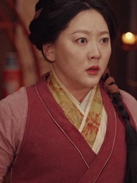 Nhớ ơn Mẹ nơi Đại điện - Episode 50