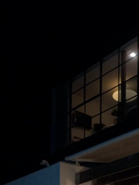 Shoot Your Heart - Episode 43