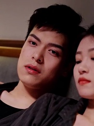 黑暗中的星星 - Episode 73