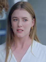 Episode 14 - Who is the father in a love triangle