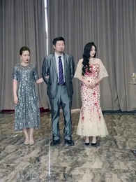 والدي حارس أمن [مدبلج] - Episode 30