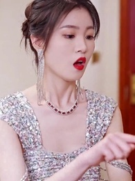 黑暗中的星星 - Episode 11