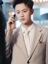 第44集 - 這老大我不當了，好好學習天天向上