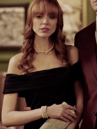 Episode 28 - Punch me baby