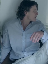 Episode 50 - Who is the father in a love triangle