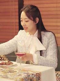 第32集 - 閃婚後，我搖身一變成後媽