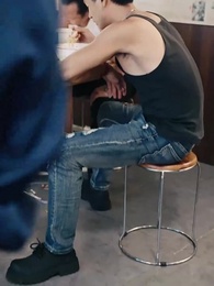 第8集 - 這老大我不當了,好好學習天天向上