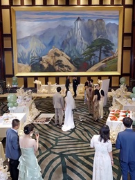 愛與責任的邊界 - Episode 9